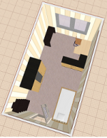 1.png