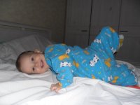 SAM_3015.JPG