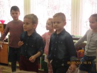 IMG_1453.jpg