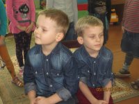 IMG_1467.jpg
