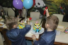 IMG_4932.JPG