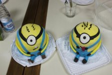 IMG_48241.JPG