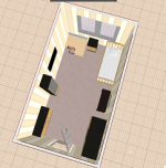 рис3.png
