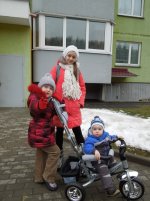 февраль2 002-1.jpg