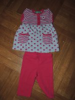 DSCN2534.JPG