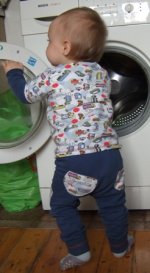 DSCF6906.jpg
