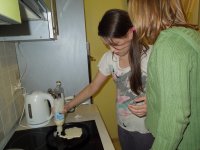 масленица 010-1.jpg