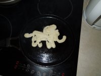 масленица 016-1.jpg