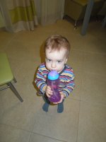 масленица 029.JPG