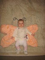 IMG_3388.jpg