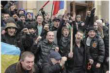 Снимок.PNG