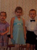 масленица 039-1.jpg