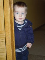 масленица 049-1.jpg