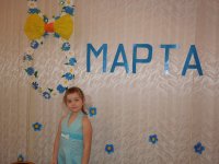 масленица 059-1.jpg