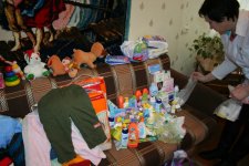 IMG_5968.JPG