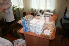IMG_5971.JPG