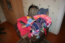 IMG_5972.JPG