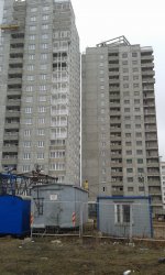 20140306_163011.jpg