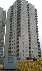 20140306_163405.jpg