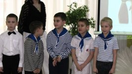 IMG_3941.JPG
