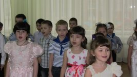 IMG_3946.JPG