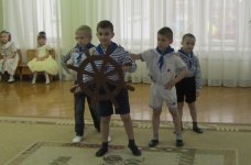 IMG_3949.JPG