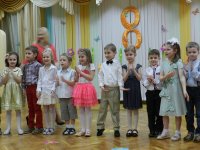 DSCN9535.JPG
