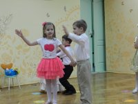 DSCN9562.JPG