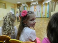 DSCN9540.JPG