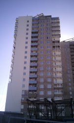 IMG_20140309_123836-1.jpg