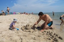 IMG_3592.jpg