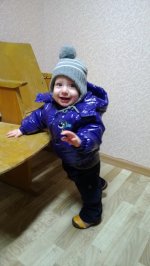 WP_20140304_001.jpg