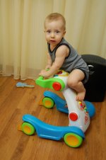 DSC_0914.JPG