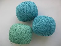 Resize of Изображение 018.jpg