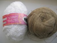 Resize of Изображение 022.jpg