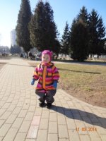 DSC05634.JPG