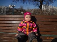 DSC05637.JPG