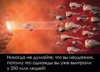 getImage.jpeg