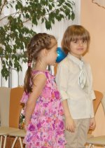 032-1.jpg