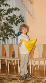 082-1.jpg