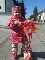 20140310_125919.jpg