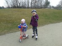 20140304_113928.jpg
