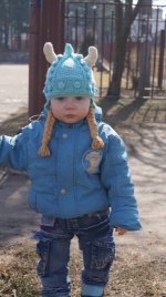 Копия DSC01199.JPG