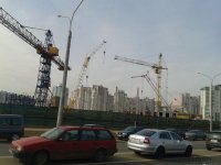 20140322_114312.jpg