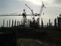 20140322_114503.jpg