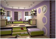 kids room.jpg