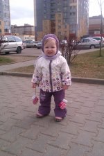 IMAG0700.jpg