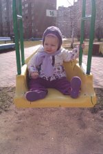 IMAG0701.jpg