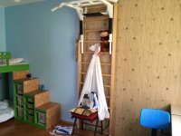 unnamed (2).jpg