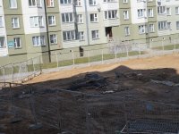 DSC01053.jpg